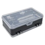 115 in 1 Screwdriver Set Automotive - Image 2