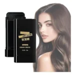 2 in 1 Hair Dye Color Stick Personal Care