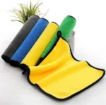 40x40 cm Microfiber Towel Cleaning Accessories
