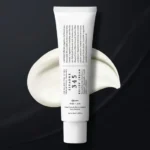 345 Relief Cream Face Moisturizer Beauty Products