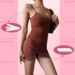 36 pcs Body Clothing Tape Fashion Personal Care - Image 3