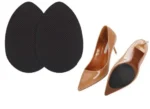Anti Slip Shoes Pad 1 pair Personal Care