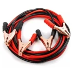 Booster Cable 400AMP Automotive