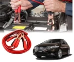 Booster Cable 400AMP Automotive - Image 2