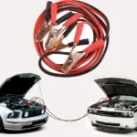 Booster Cable 400AMP Automotive - Image 3
