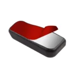 Bracket Mobile Holder Mobile Accessories - Image 3