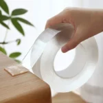 Double Side Grip Tape 3 Meter Home & Kitchen