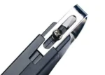 Electronic Luggage Weight Scale 50 kg Weight Scale - Image 3