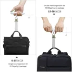 Metal Luggage Weight Scale Weight Scale - Image 3
