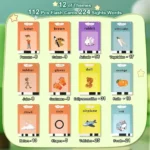 English Talking Flash Cards Education Game Toys - Image 3