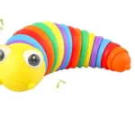 Finger slug Toy Toys