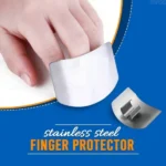 Finger Guard Kitchenware - Image 2