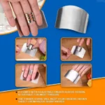 Finger Guard Kitchenware - Image 3