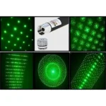 Green Laser Pointer Light Office & Stationery - Image 2