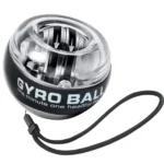 Gyro Ball Sports & Fitness