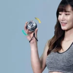 Gyro Ball Sports & Fitness - Image 2