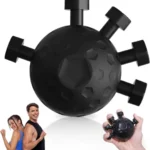 Hand Grip Exercise Eagle Claw Gripper Gym accessories