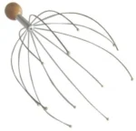 Head Massager for Pain Relief Massager - Image 5