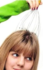 Head Massager for Pain Relief Massager - Image 4