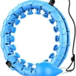 Hula Hoop for Weight Loss Gym accessories