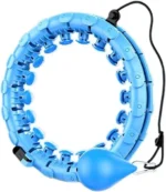 Hula Hoop for Weight Loss Gym accessories