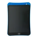 Electronic LCD Writing Tablet 8 5 inch Office & Stationery - Image 2