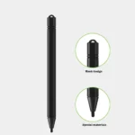 Electronic LCD Writing Tablet 8 5 inch Office & Stationery - Image 3