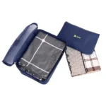 Laundry Pouch Storage Bags Travelling Bags - Image 2