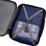 Laundry Pouch Storage Bags Travelling Bags - Image 3