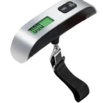 Metal Luggage Weight Scale Weight Scale