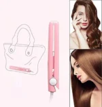 Mini Hair Straightener Beauty Products - Image 3