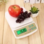 10 Kg Kitchen Weight Scale SF 400A Weight Scale - Image 3