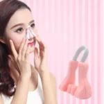 Nose Up Clip Nose Shaping Personal Care - Image 2