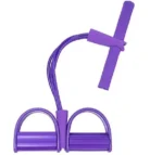 Pull Reducer 4 line Gym accessories