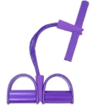 Pull Reducer 4 line Gym accessories
