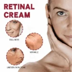 Retinal Shot Firming Tightening Booster Beauty Products - Image 2