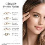 Retinal Shot Firming Tightening Booster Beauty Products - Image 3