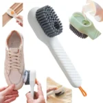 Shoe Cleaning Brush Cleaning Accessories