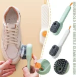 Shoe Cleaning Brush Cleaning Accessories - Image 3