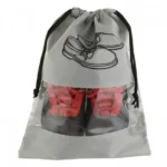 Shoes Bag Cover Outdoor