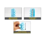 Shower Head Holder Bathroom Accessories - Image 3