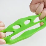 Silicone Lint Catcher Lint Remover for Cloth Home Improvement - Image 3
