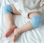 Smile Baby Knee Pad Knee Cushion Baby Products - Image 3