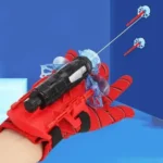 Spider Web Shooters Toys - Image 2