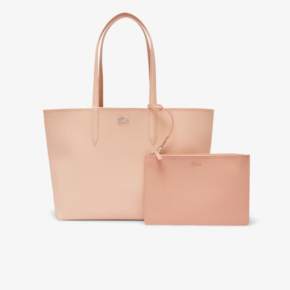nf2142aa_q64_24_5 Anna Reversible Tote with Pouch - Image 1