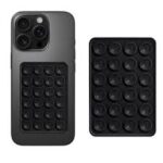Mobile Suction Case