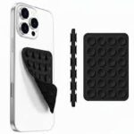 Mobile Suction Case - Image 2