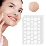 36 pcs Acne Patch Pimple Patch Beauty Products
