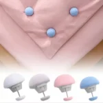 Bed Sheet Duvet Clip Home Improvement