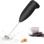 Coffee Beater Kitchenware